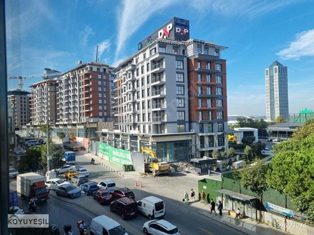 SAHİBİNDN DAP LEVENT KARISISNDA YARI FİYATINA LÜKS METRO 1 DK