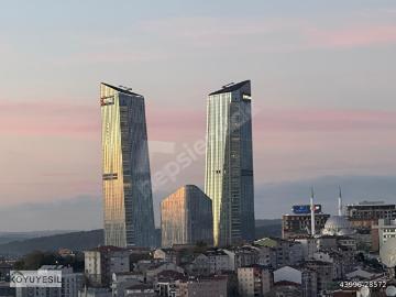 SAHİBİNDN SATILIK LÜKS DUBELSK METRO 10DK