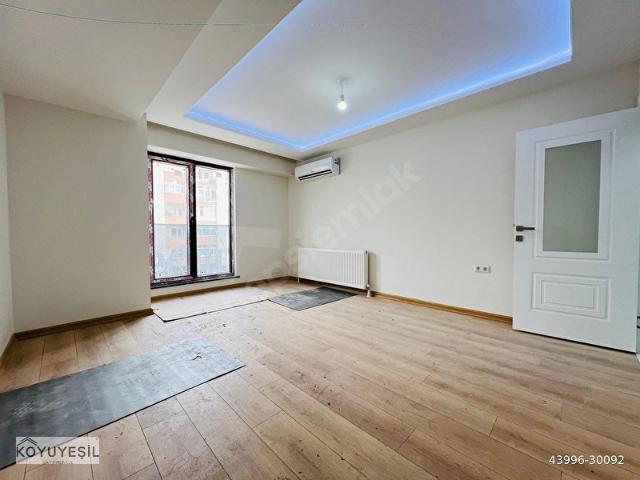SAHİBNDEN SİTE İÇERİSİNDE 724 GÜVENLİKLİ BÜYÜK TERASLI DAİRE