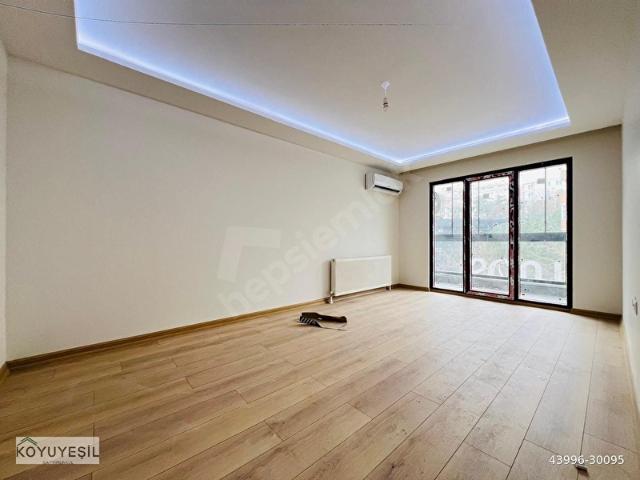 SAHİBNDEN 724 GÜVENLİKLİ SİTE İÇERİSİNDE SATILIK ARAKAT DAİRE SIFIR VE OTURUMA HAZIR