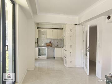 SAHİL MAH. YENİ BİNADA KİRALIK DAİRE 3+1