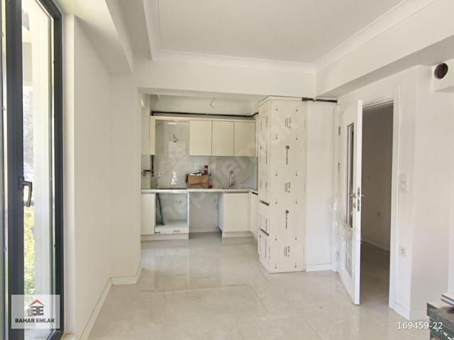 SAHİL MAH. YENİ BİNADA KİRALIK DAİRE 3+1