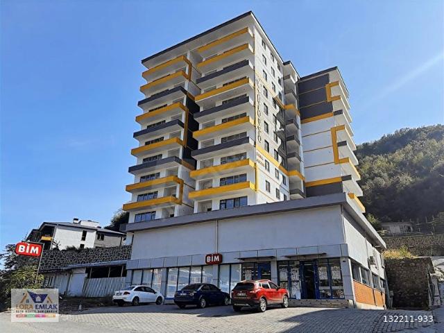 SAHİLE ADLİYEYE ASKERİYEYE YAKIN SATILIK 3+1 DAİRE