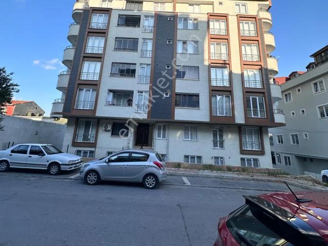 Sahibinden/2+1/çam Sakura Ve Kanuni Hastaneleri 5 Dk/merkezi Konum
