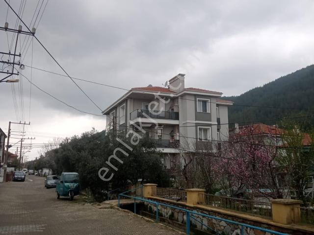Sahibinden Muğla Ula İlçesi 2+1 Kiralık Daire