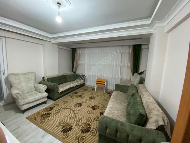 Sahibinden Muhittin Mah. Güvenç Taksi Yakını Full Eşyalı 2+1 Kiralık Daire