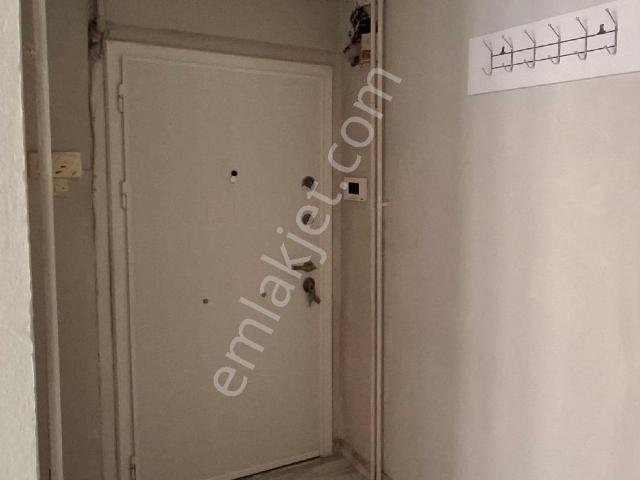 Sahibinden Muhteşem Konumda Ve Sitede Kiralık Daire