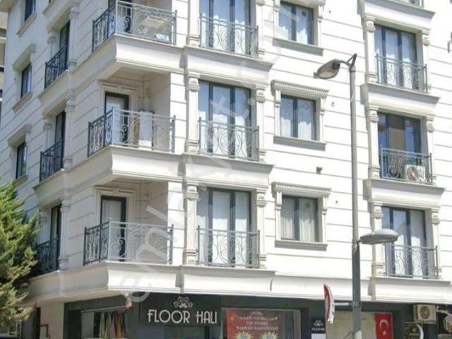 Sahibinden Mülk Sahibinden Kiralık Açıklamayı Okuyunuz Daire