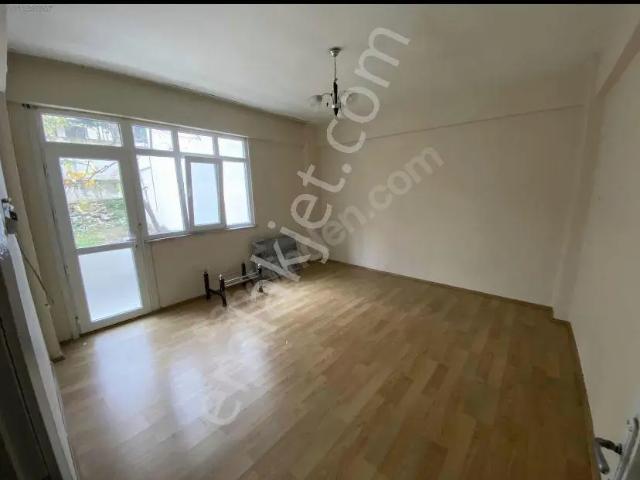 Sahibinden Mustafapaşa 2+1 Kiralık Daire