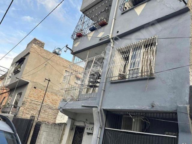 Sahibinden Müstakil3 Katlı Ev