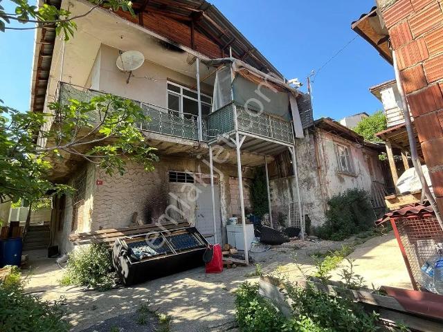 Sahibinden Müstakil Daire