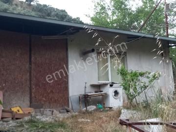 Sahibinden Müstakil Ev Bahçeli