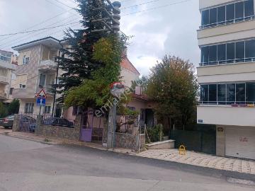 Sahibinden Müstakil Ev Sümer Mahallesi Tezcan Sok