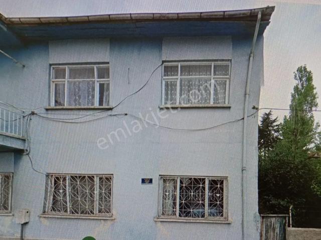 Sahibinden Müstakil Ev