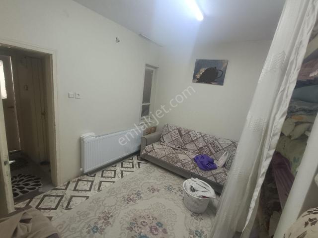 Sahibinden Kurbanbaba Mahallesi 3 Katlı Müstakil Ev