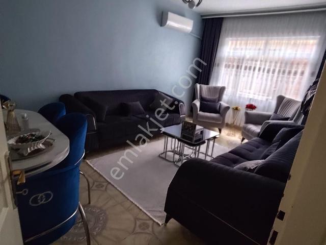 Sahibinden Müstakil Ev