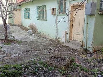 Tuzlugöl, Tuzlugöl Mahallesi, Sivas, Sivas ili, Doğu Anadolu Bölgesi