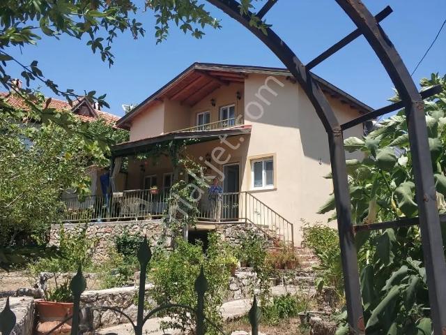 Sahibinden Müstakil Ev
