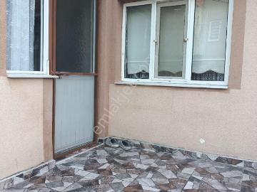 Keşan, Edirne ili, Marmara Bölgesi