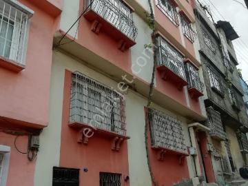 İstiklal Mahallesi, Şahinbey, Gaziantep, Şahinbey, Kilis ili, Güneydoğu Anadolu Bölgesi