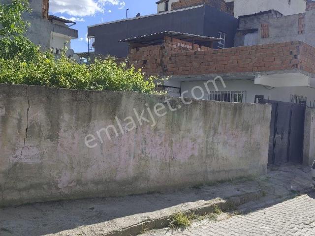 Sahibinden Müstakil Kiralık Daire Bağlar 2005 Sk No11