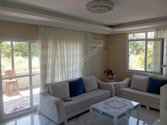 Sahibinden Müstakil Kiralık Ev