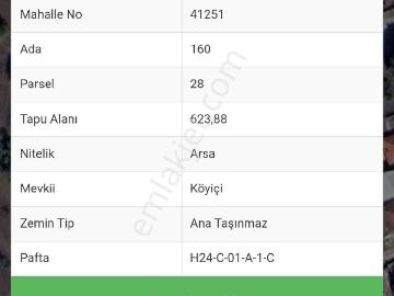 Gölpazarı, Bilecik ili, Marmara Bölgesi