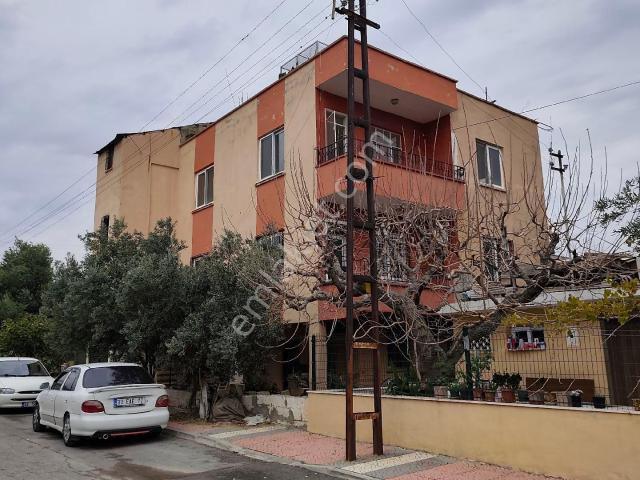 Sahibinden Müstakil Tadında Kiralık Daire