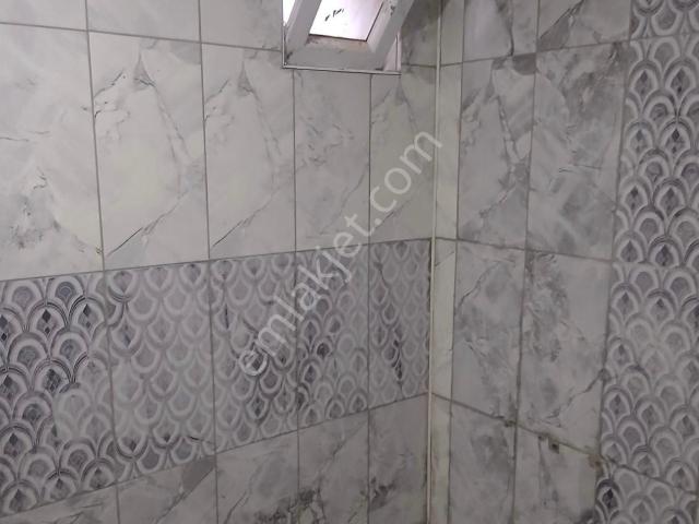 Sahibinden Müstakil Tasında Daire