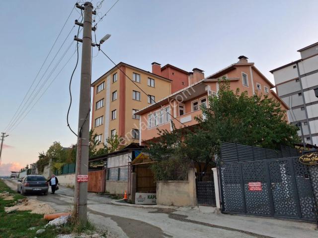 Sahibinden Sahibinden Satılık Müstakil Ev Mantıklı Takas Teklifleriniz Değerlendirilir