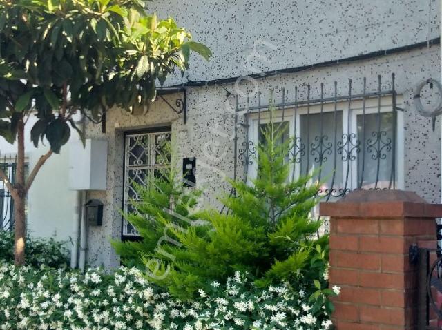 Sahibinden Müstakil & Villa
