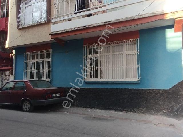 Sahibinden Müstakil 2 Buçuk Katlı Satlık Ev