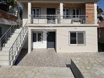 Sahibinden Müstakil 2 Katlı