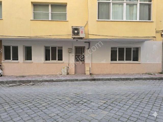 Sahibinden Mustakil 3+1 Daire Zemin Kat Acarlar Mahallesi