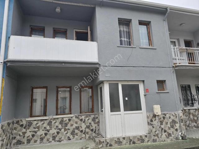 Sahibinden Müstakil 3+1 Satılık Dubleks Daire