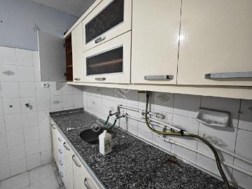 Elbistan, Malatya ili, Doğu Anadolu Bölgesi