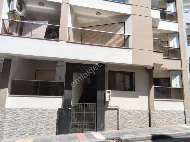 Sahibinden Murat Reis Mahallesi'nde Kiralık Eşyalı 3+1 Daire