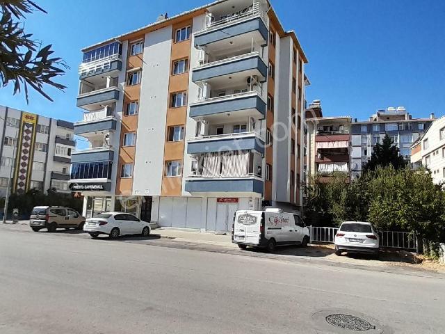 Sahibinden Firsat Daire