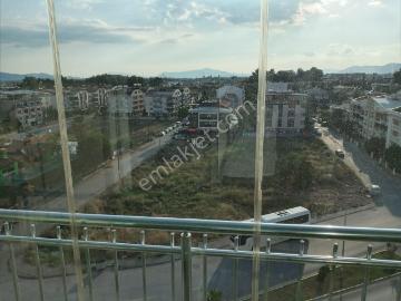 Sahibinden, M.sinan'da, Önü Açık, 4+1, Kiler, Giyinme Odası, Eşya, Masrafsız Ferah Daire