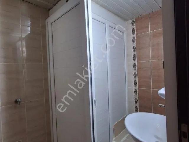 Sahibinden Maşuk Toki