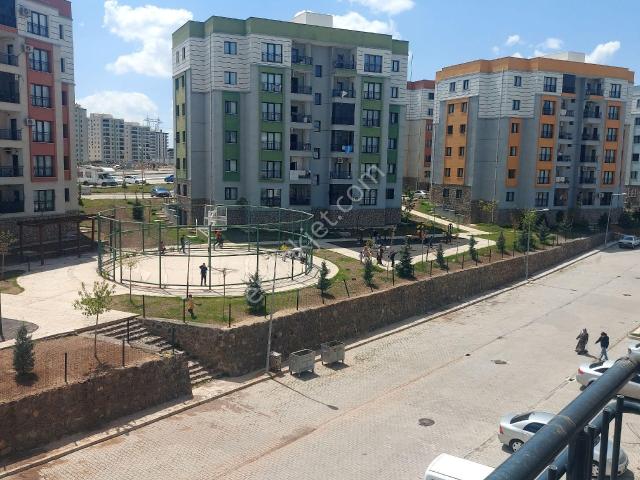 Sahibinden Maşuk 3+1 Oturuma Hazir