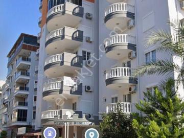 Mahmutlar, Alanya, Alanya, Antalya ili, Akdeniz Bölgesi