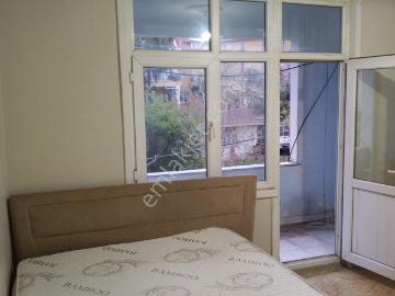 Sahibinden Maltepe Gürsuyu Kiralık Daire