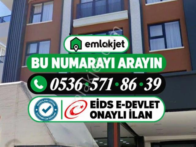 Sahibinden Mamak Demirlibahçe Mah. Eşyalı 2+1 Kiralık Daire Ev Sahibinden