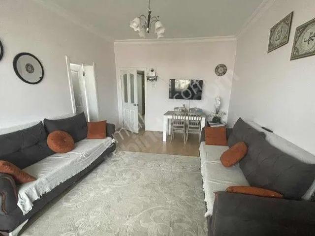 Sahibinden Mamak Balkiraz 3+1 Satılık Daire