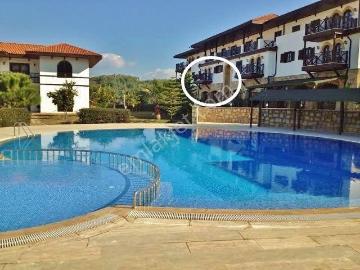 Sahibinden Manavgat'ta Sahibinden Satılık Full Eşyalı Yenilenmiş Daire