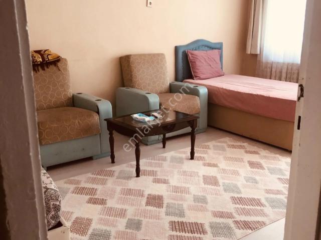Sahibinden Sahibinden Kiralık Daire Eşyalı Temiz