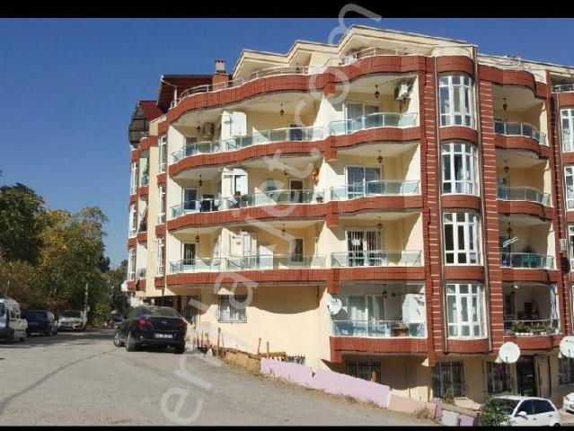 Sahibinden Manisa Kaynak Mahallesinde Sipil Dağı Manzaralı Kiralık Daire