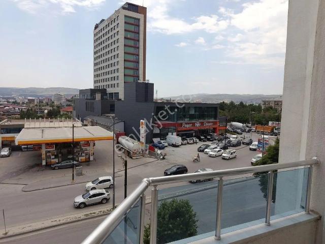 Sahibinden Masrafsız & Ful Yapılı 170m² Geniş Daire