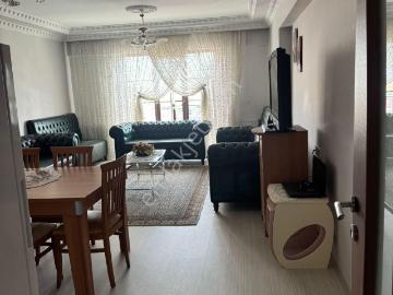 Ankara ili, İç Anadolu Bölgesi